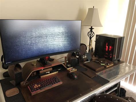Coixx GamingRo .